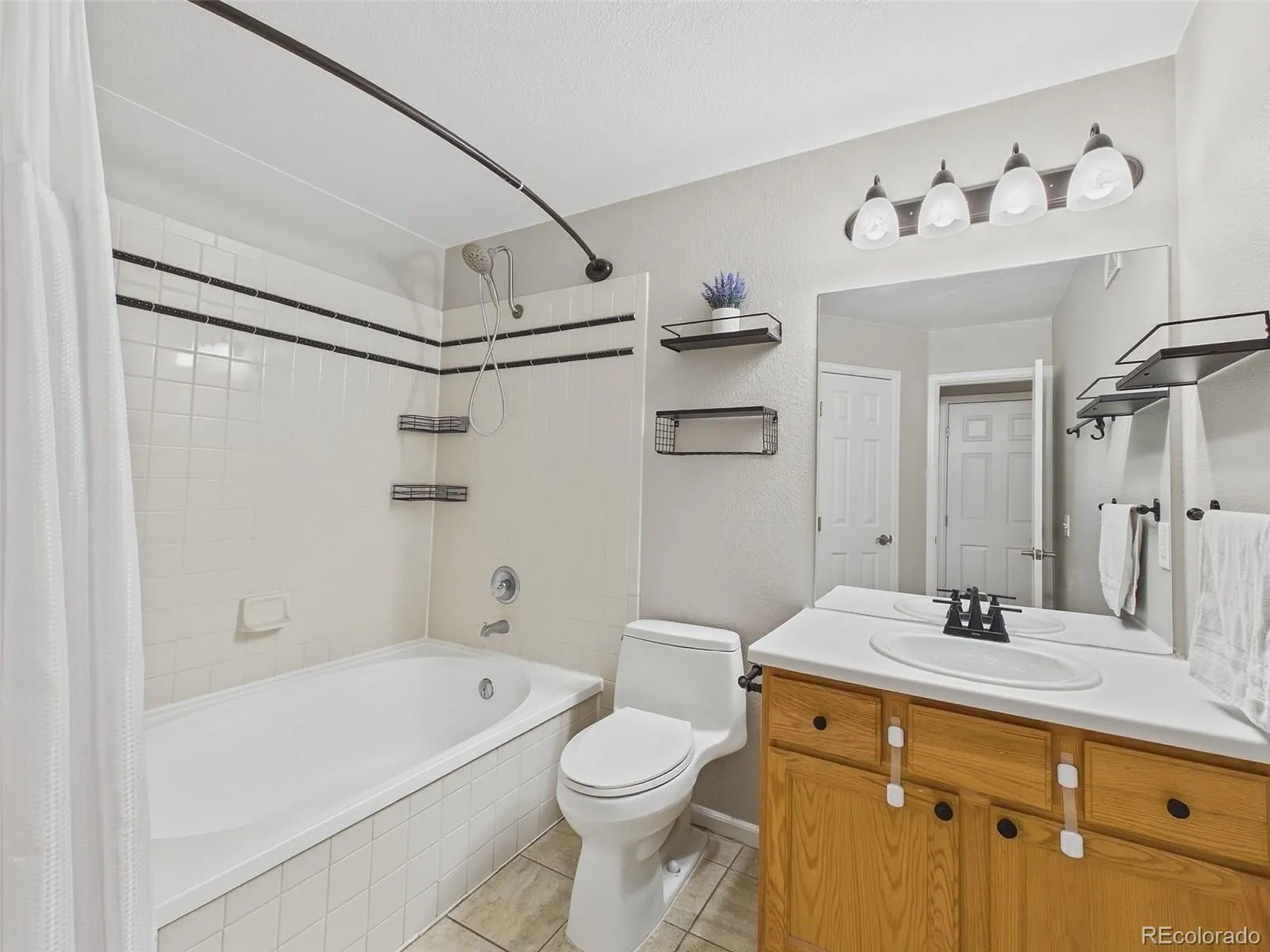 14296 E Whitaker Place #111 Aurora CO 80015 MLS #REC2562285 05162026042906 1600 12