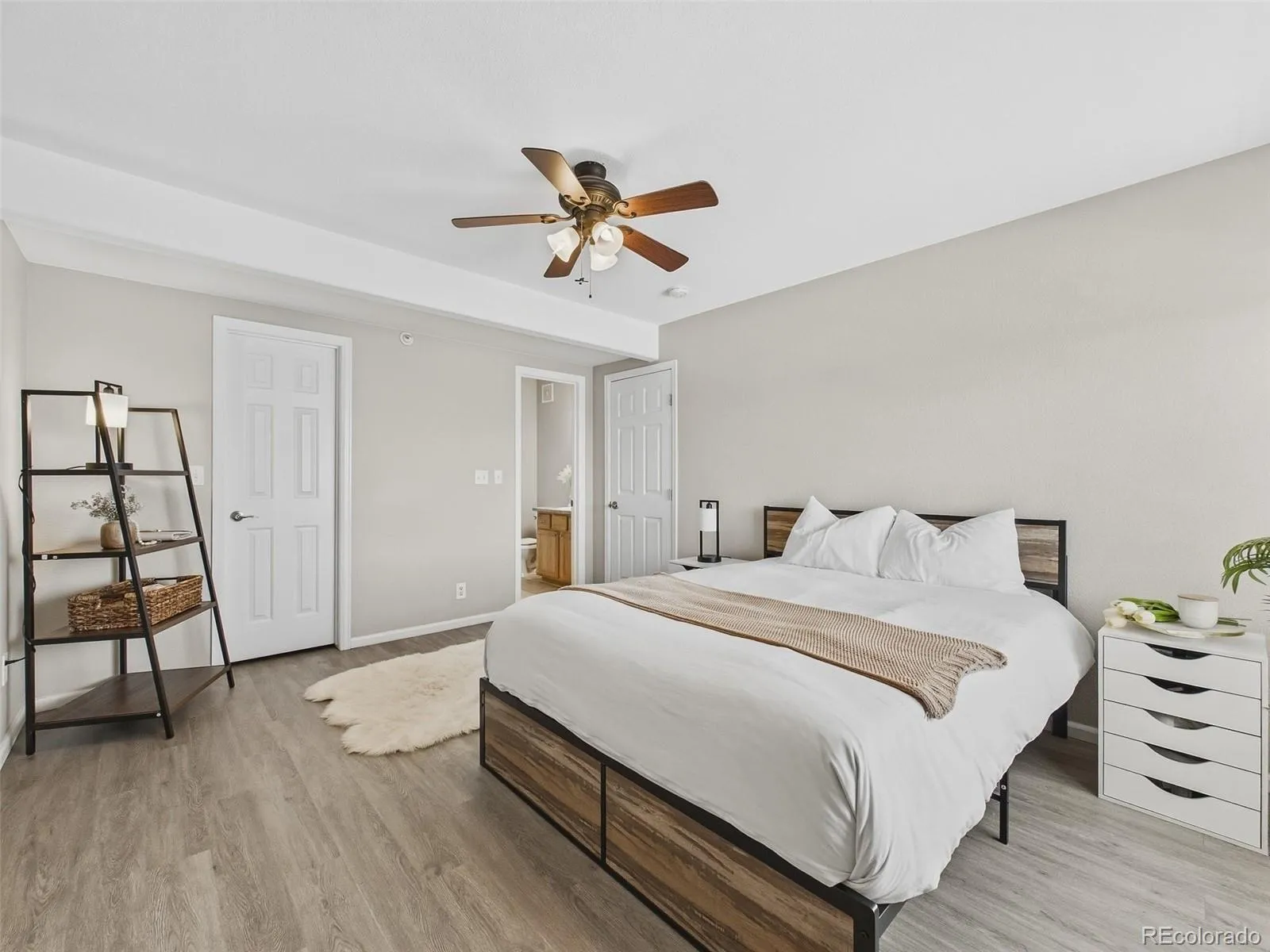 14296 E Whitaker Place #111 Aurora CO 80015 MLS #REC2562285 05162026042906 1600 14