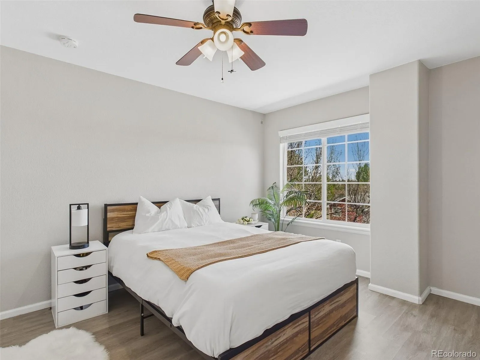 14296 E Whitaker Place #111 Aurora CO 80015 MLS #REC2562285 05162026042906 1600 15