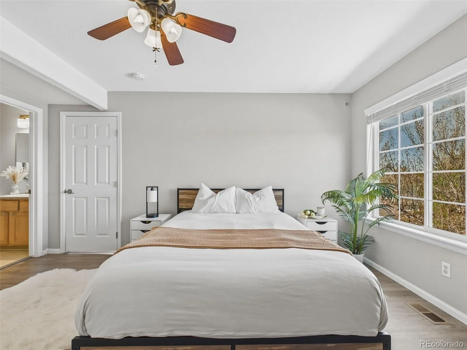 14296 E Whitaker Place #111 Aurora CO 80015 MLS #REC2562285 05162026042906 1600 16