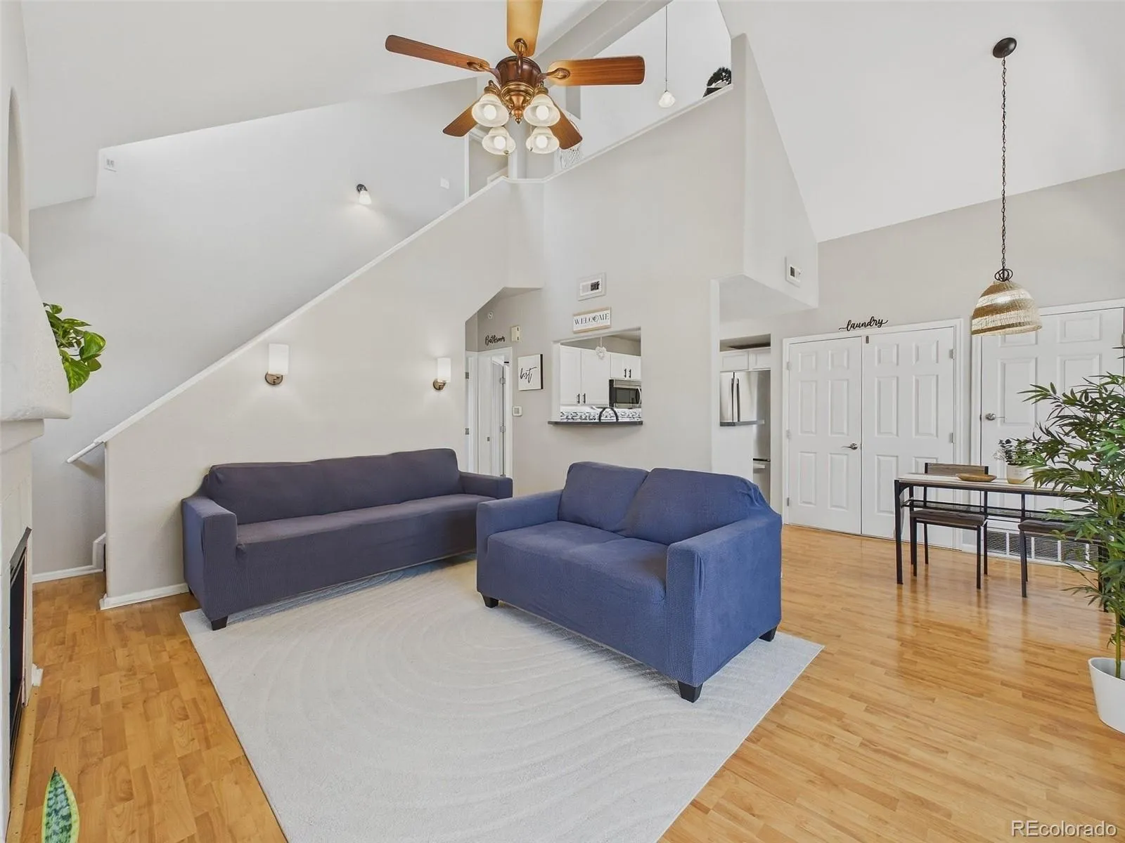 14296 E Whitaker Place #111 Aurora CO 80015 MLS #REC2562285 05162026042906 1600 7