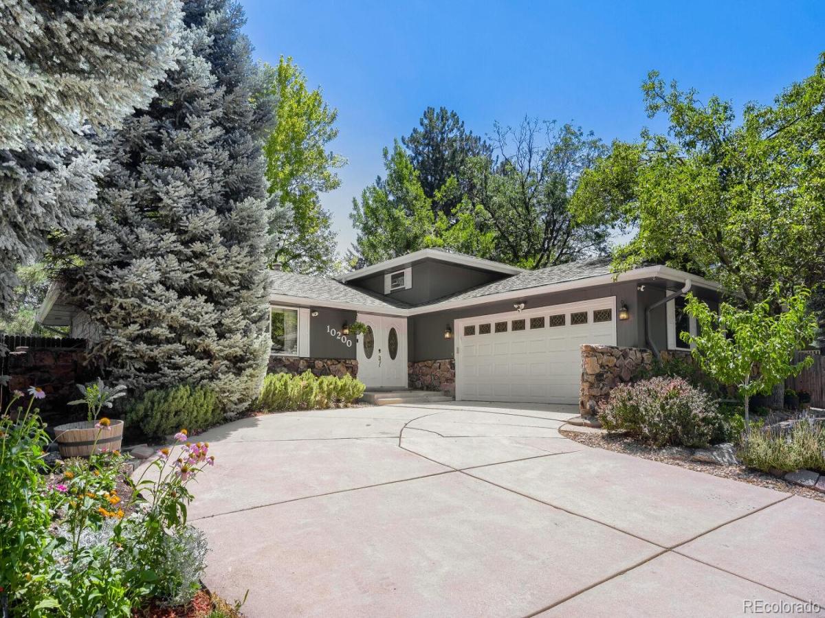 10200 Zenobia Circle Westminster CO 80031 | MLS #REC2562446 MLS #REC2562446 image #0