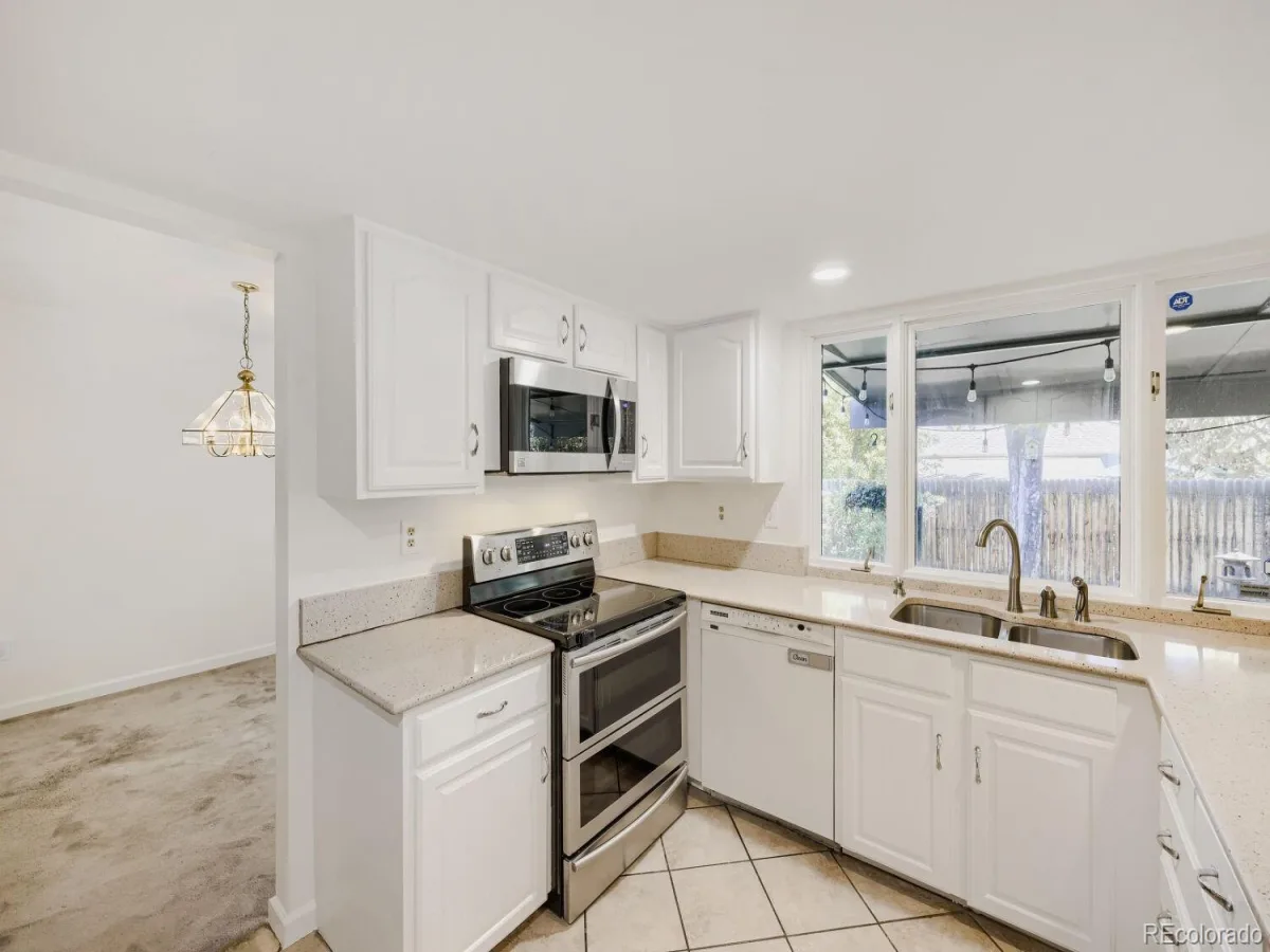 10200 Zenobia Circle Westminster CO 80031 | MLS #REC2562446 08072026202113 1200 10