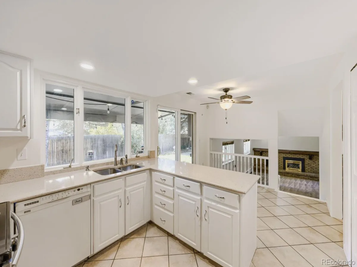 10200 Zenobia Circle Westminster CO 80031 | MLS #REC2562446 08072026202113 1200 11