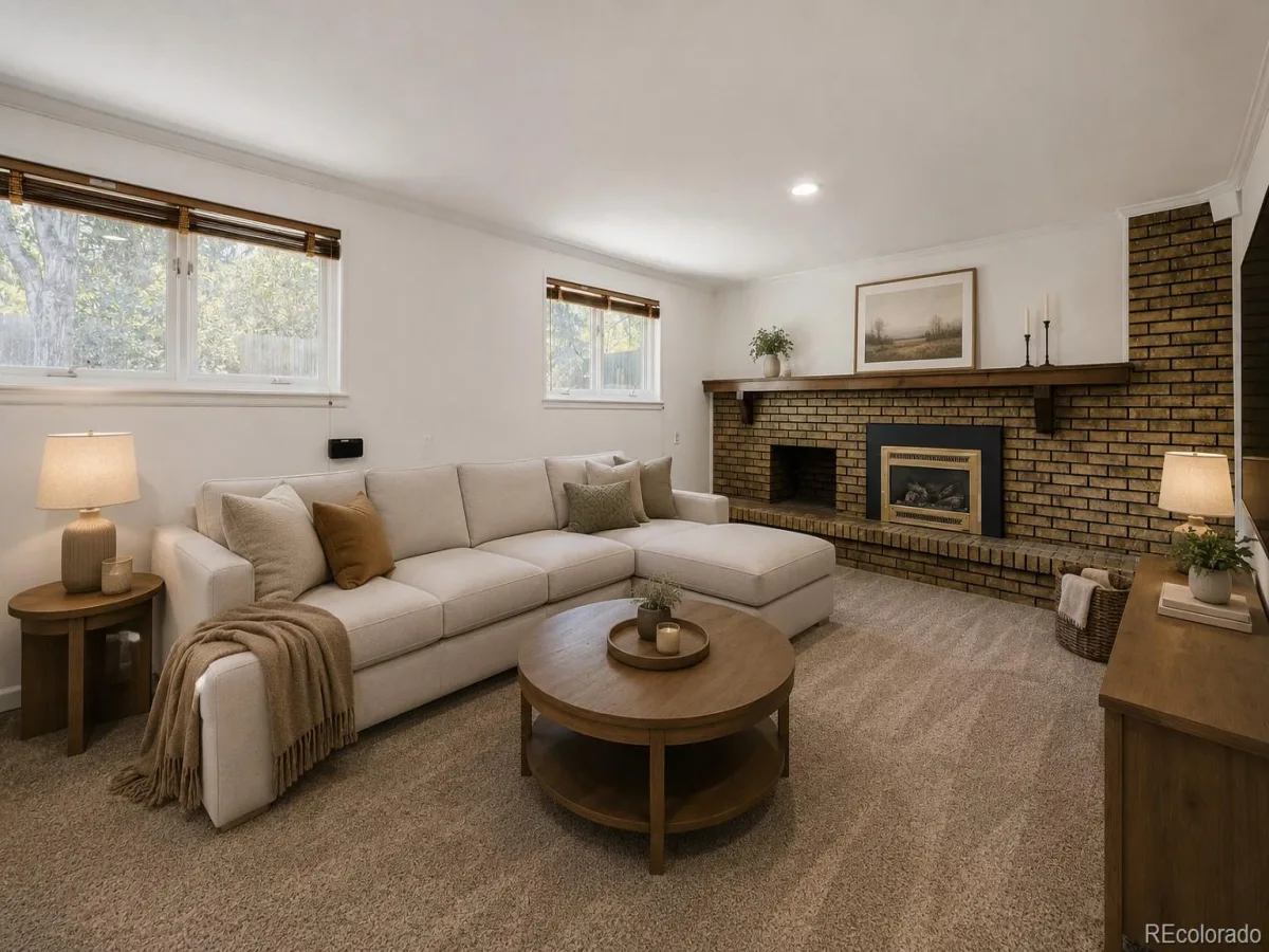 10200 Zenobia Circle Westminster CO 80031 | MLS #REC2562446 08072026202113 1200 12