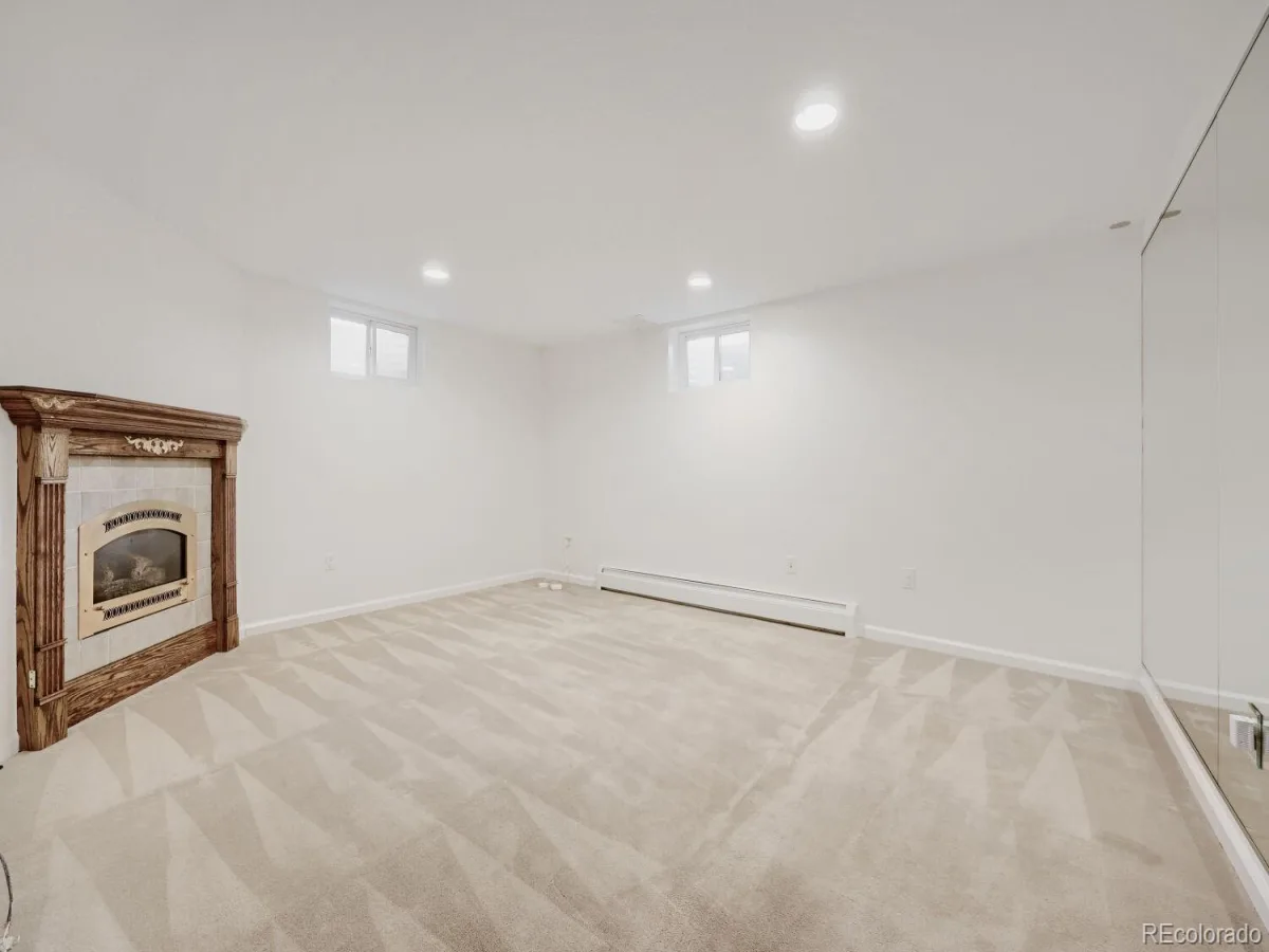 10200 Zenobia Circle Westminster CO 80031 | MLS #REC2562446 08072026202113 1200 13