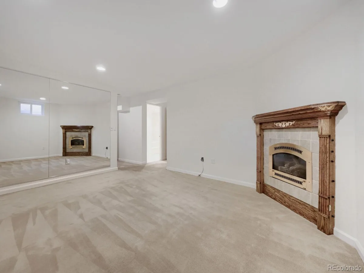 10200 Zenobia Circle Westminster CO 80031 | MLS #REC2562446 08072026202113 1200 14
