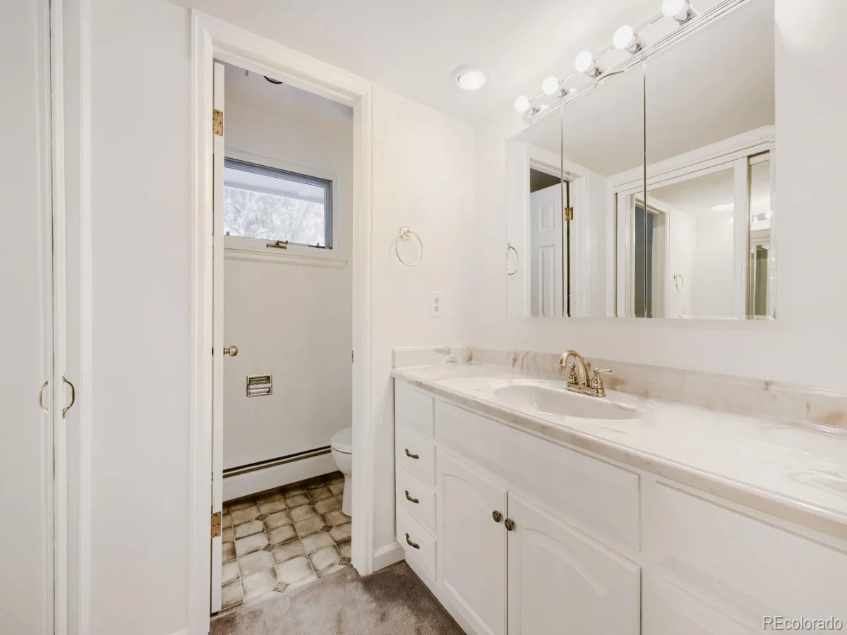 10200 Zenobia Circle Westminster CO 80031 | MLS #REC2562446 08072026202113 1200 17