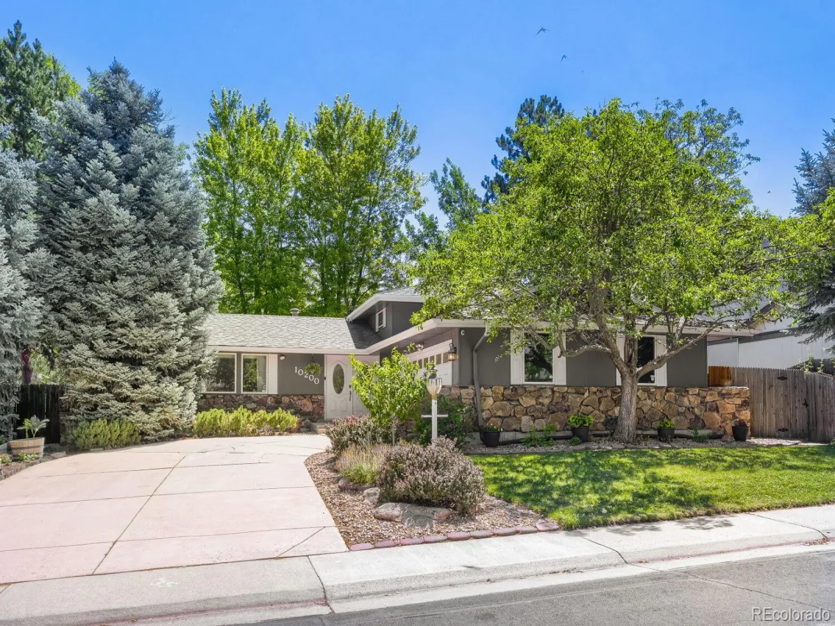 10200 Zenobia Circle Westminster CO 80031 | MLS #REC2562446 08072026202113 1200 2