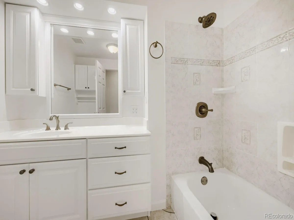 10200 Zenobia Circle Westminster CO 80031 | MLS #REC2562446 08072026202113 1200 20