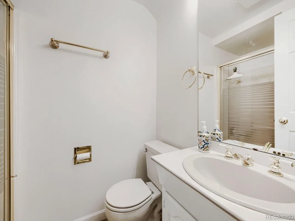 10200 Zenobia Circle Westminster CO 80031 | MLS #REC2562446 08072026202113 1200 21