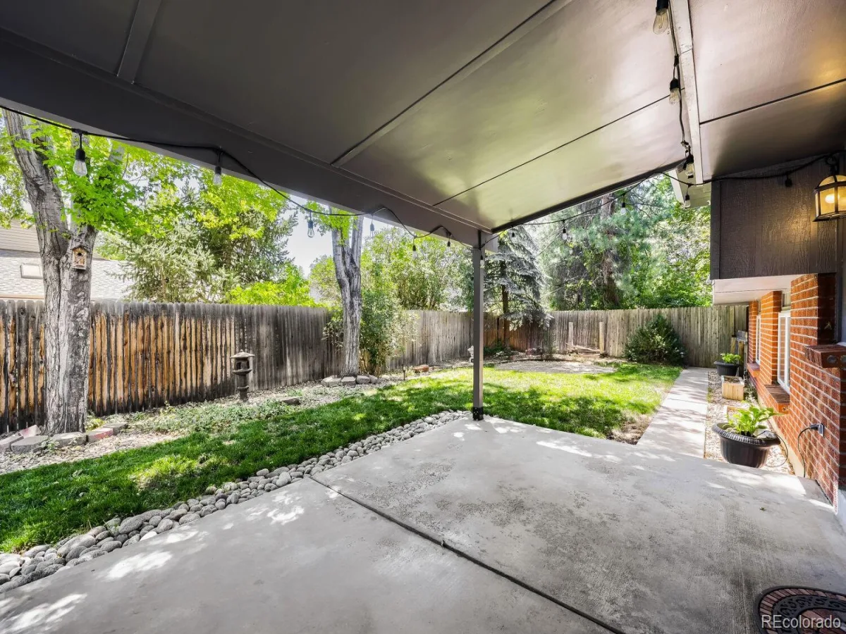 10200 Zenobia Circle Westminster CO 80031 | MLS #REC2562446 08072026202113 1200 29