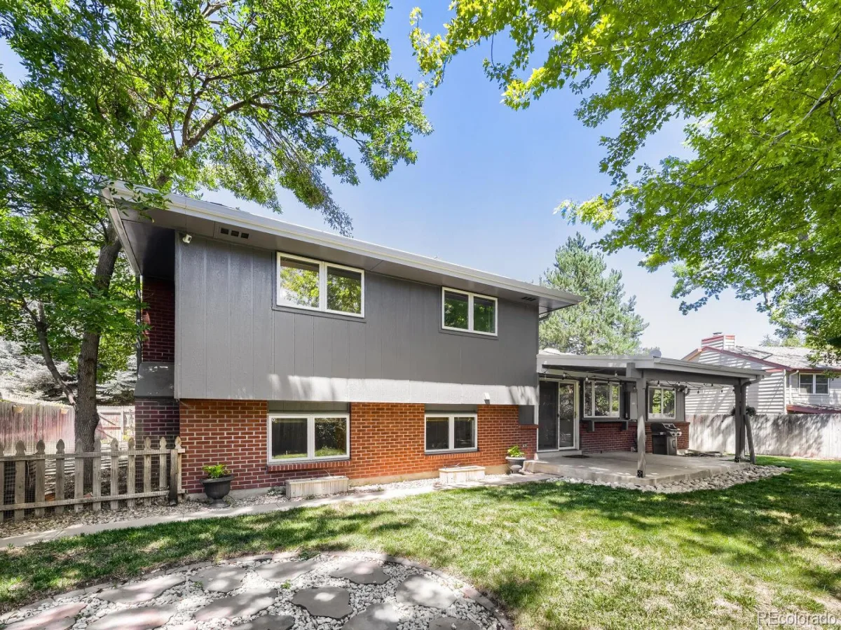 10200 Zenobia Circle Westminster CO 80031 | MLS #REC2562446 08072026202113 1200 30