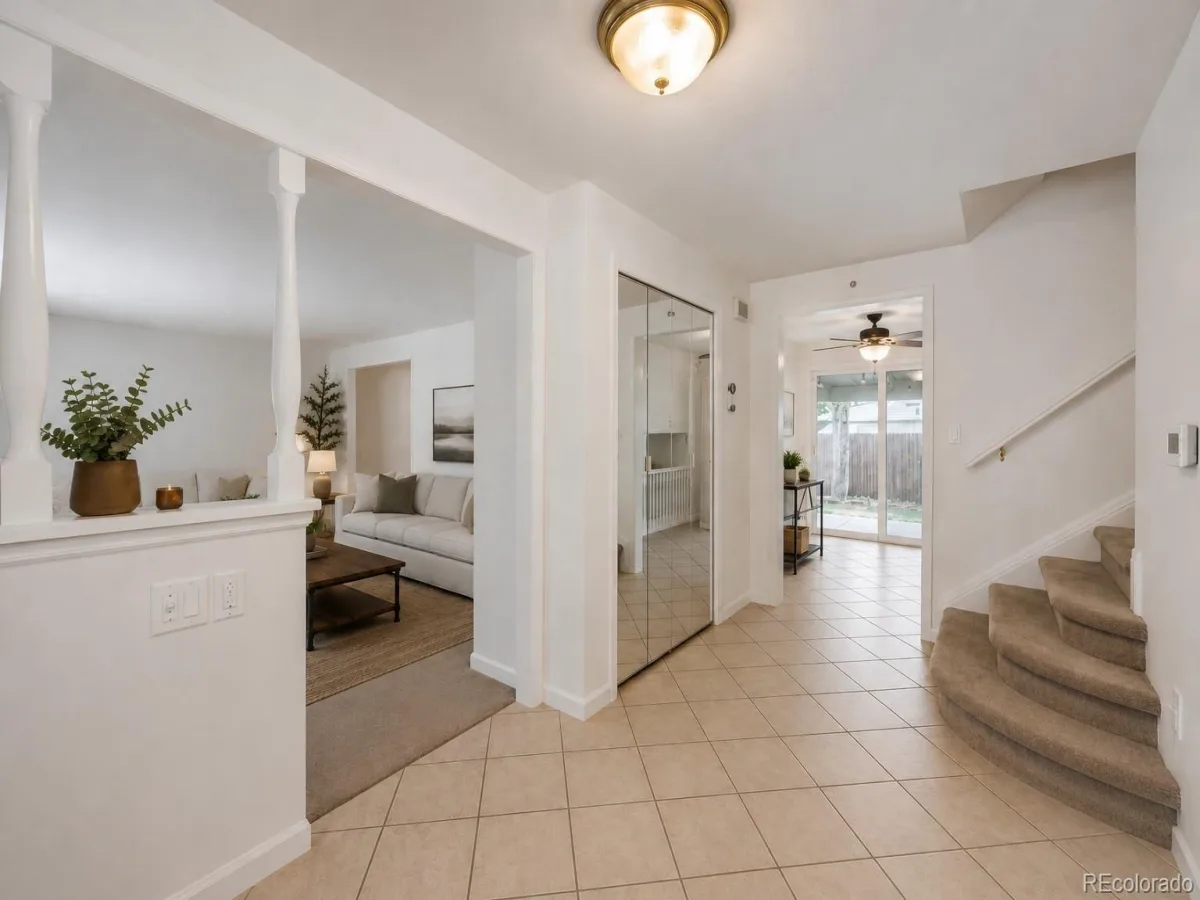 10200 Zenobia Circle Westminster CO 80031 | MLS #REC2562446 08072026202113 1200 5