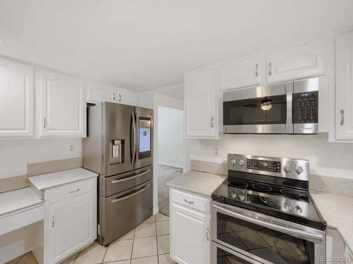 10200 Zenobia Circle Westminster CO 80031 | MLS #REC2562446 08072026202113 1200 8