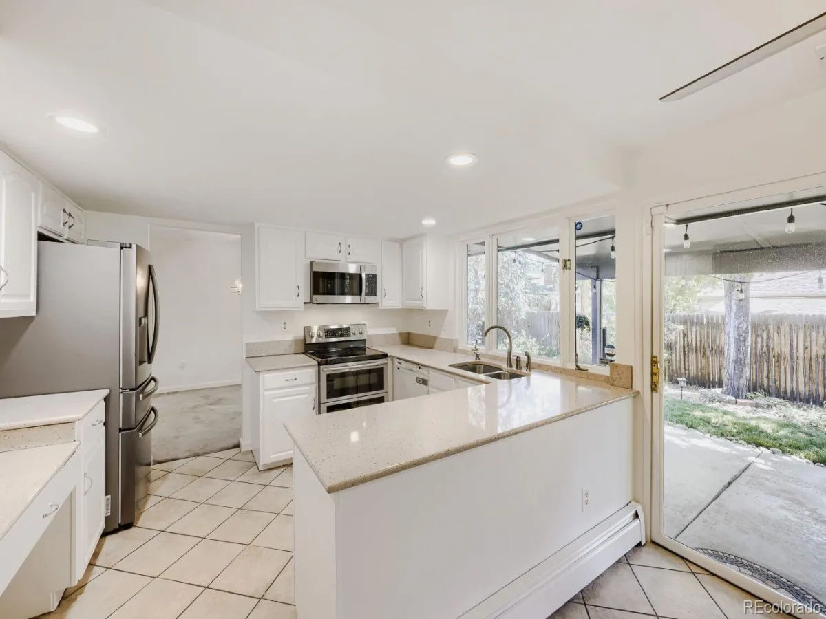 10200 Zenobia Circle Westminster CO 80031 | MLS #REC2562446 08072026202113 1200 9