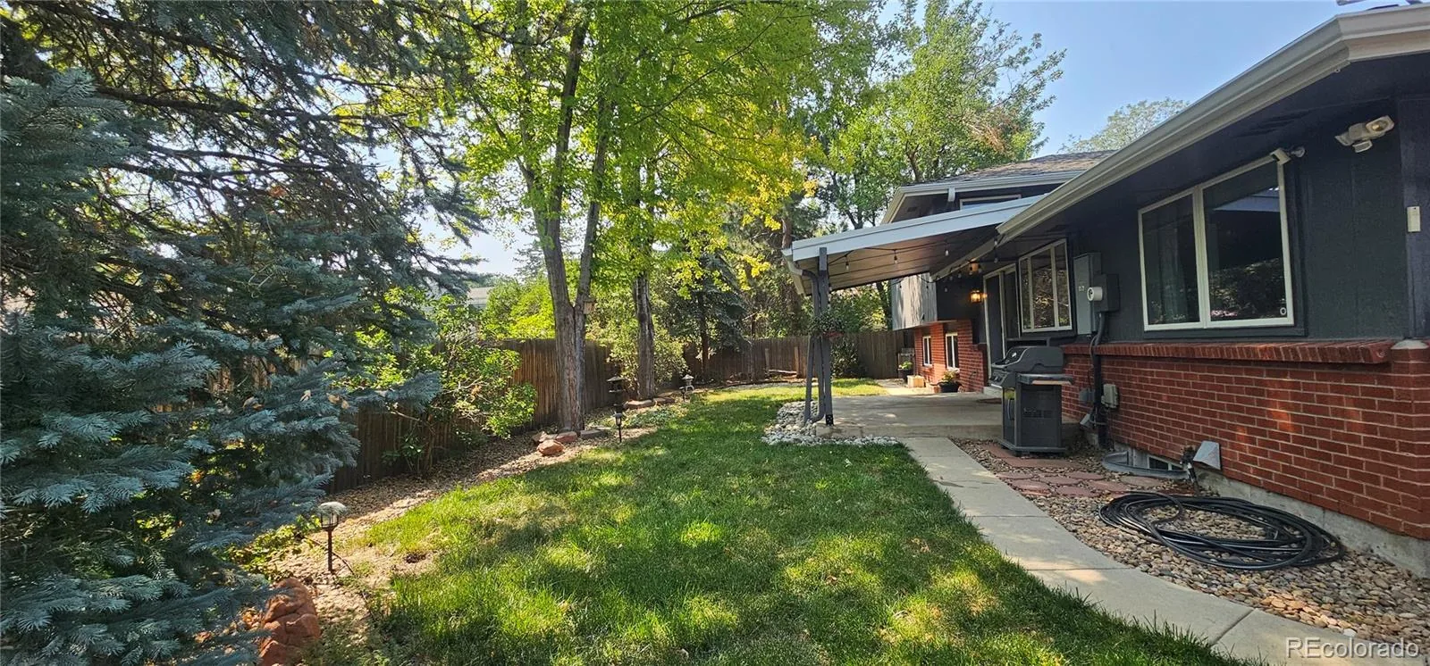10200 Zenobia Circle Westminster CO 80031 | MLS #REC2562446 08072026202113 1600 1