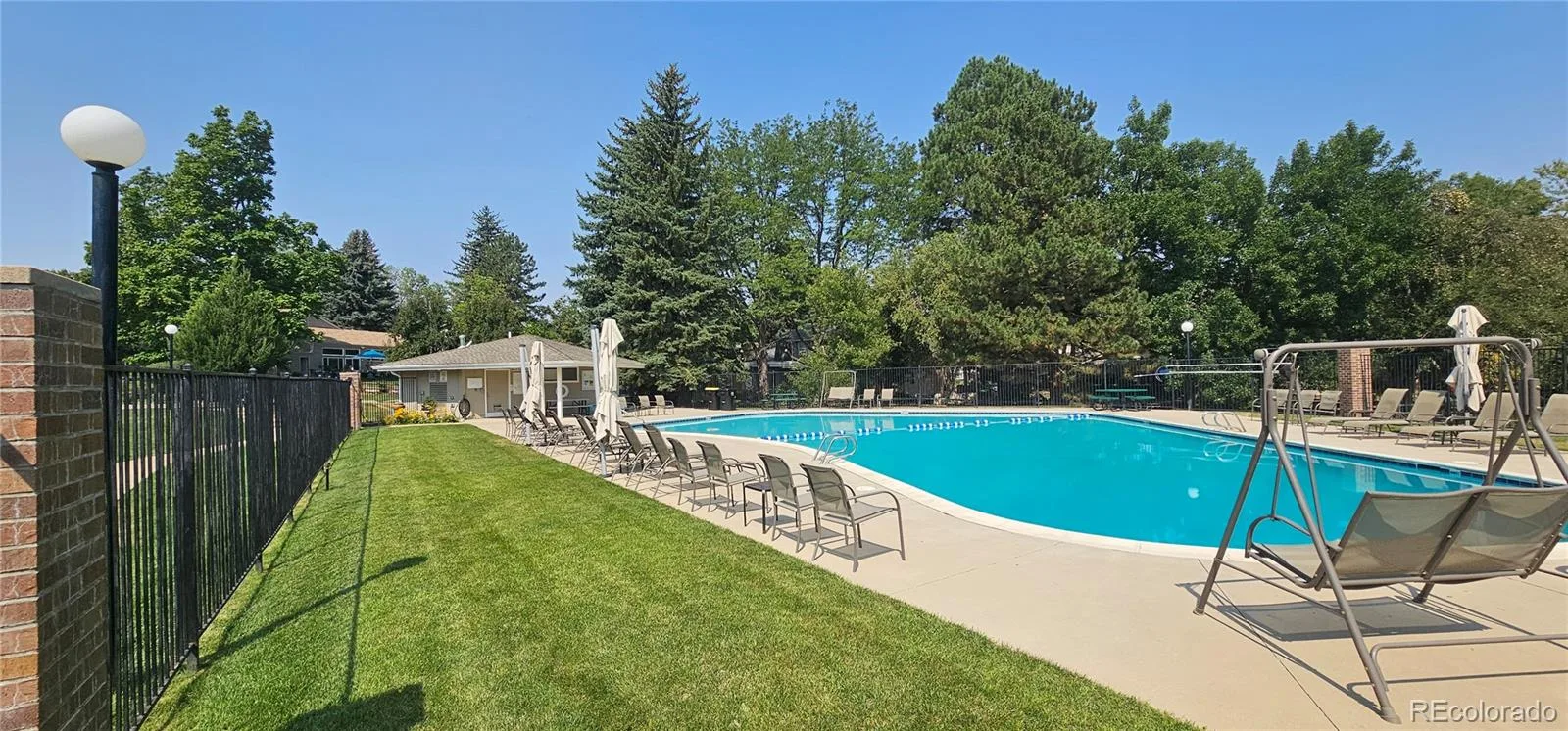 10200 Zenobia Circle Westminster CO 80031 | MLS #REC2562446 08072026202113 1600 22