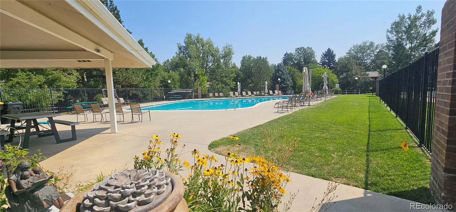 10200 Zenobia Circle Westminster CO 80031 | MLS #REC2562446 08072026202113 1600 23