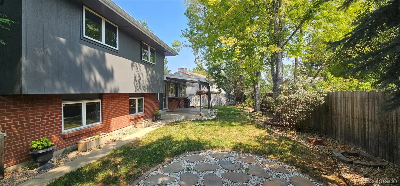 10200 Zenobia Circle Westminster CO 80031 | MLS #REC2562446 08072026202113 1600 24