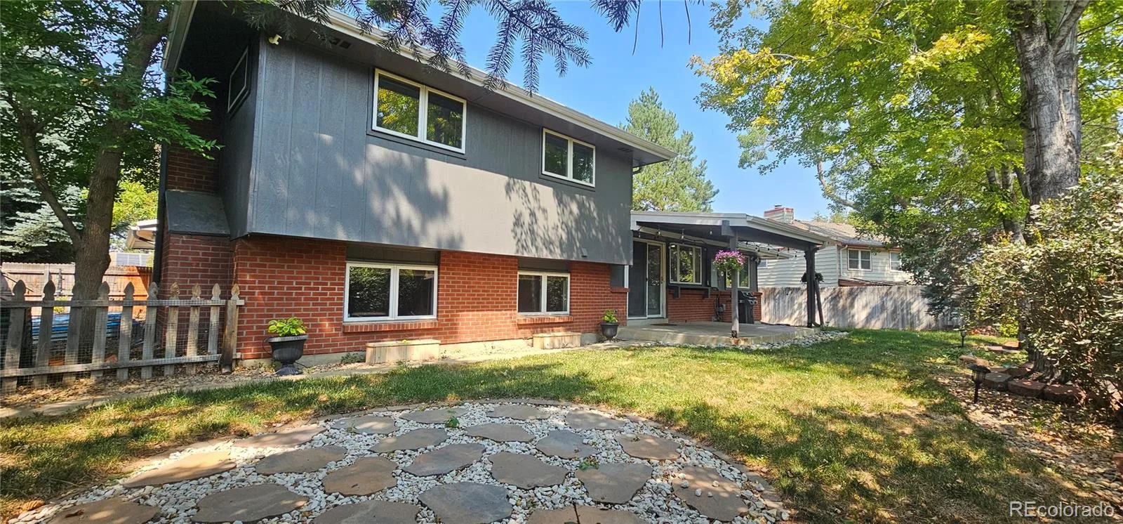 10200 Zenobia Circle Westminster CO 80031 | MLS #REC2562446 08072026202113 1600 25