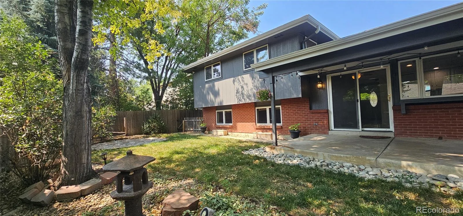 10200 Zenobia Circle Westminster CO 80031 | MLS #REC2562446 08072026202113 1600 26