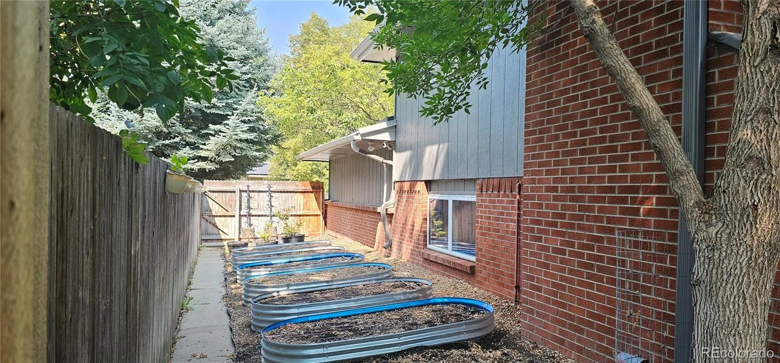 10200 Zenobia Circle Westminster CO 80031 | MLS #REC2562446 08072026202113 1600 27