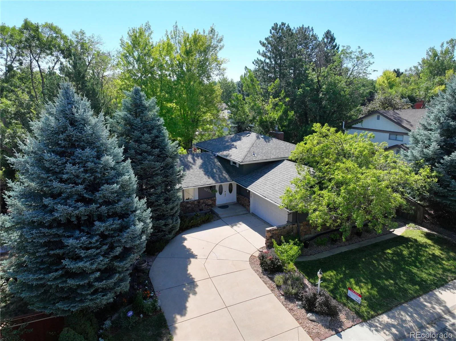 10200 Zenobia Circle Westminster CO 80031 | MLS #REC2562446 08072026202113 1600 3