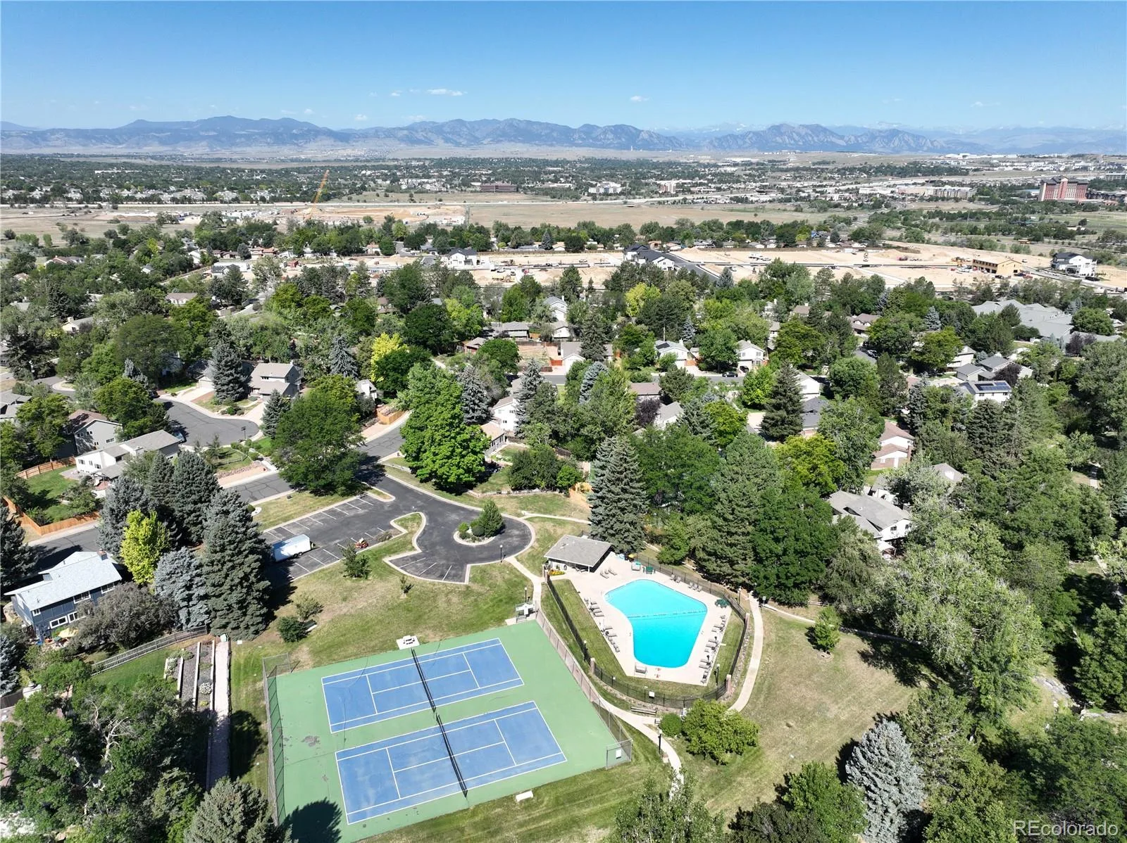 10200 Zenobia Circle Westminster CO 80031 | MLS #REC2562446 08072026202113 1600 4