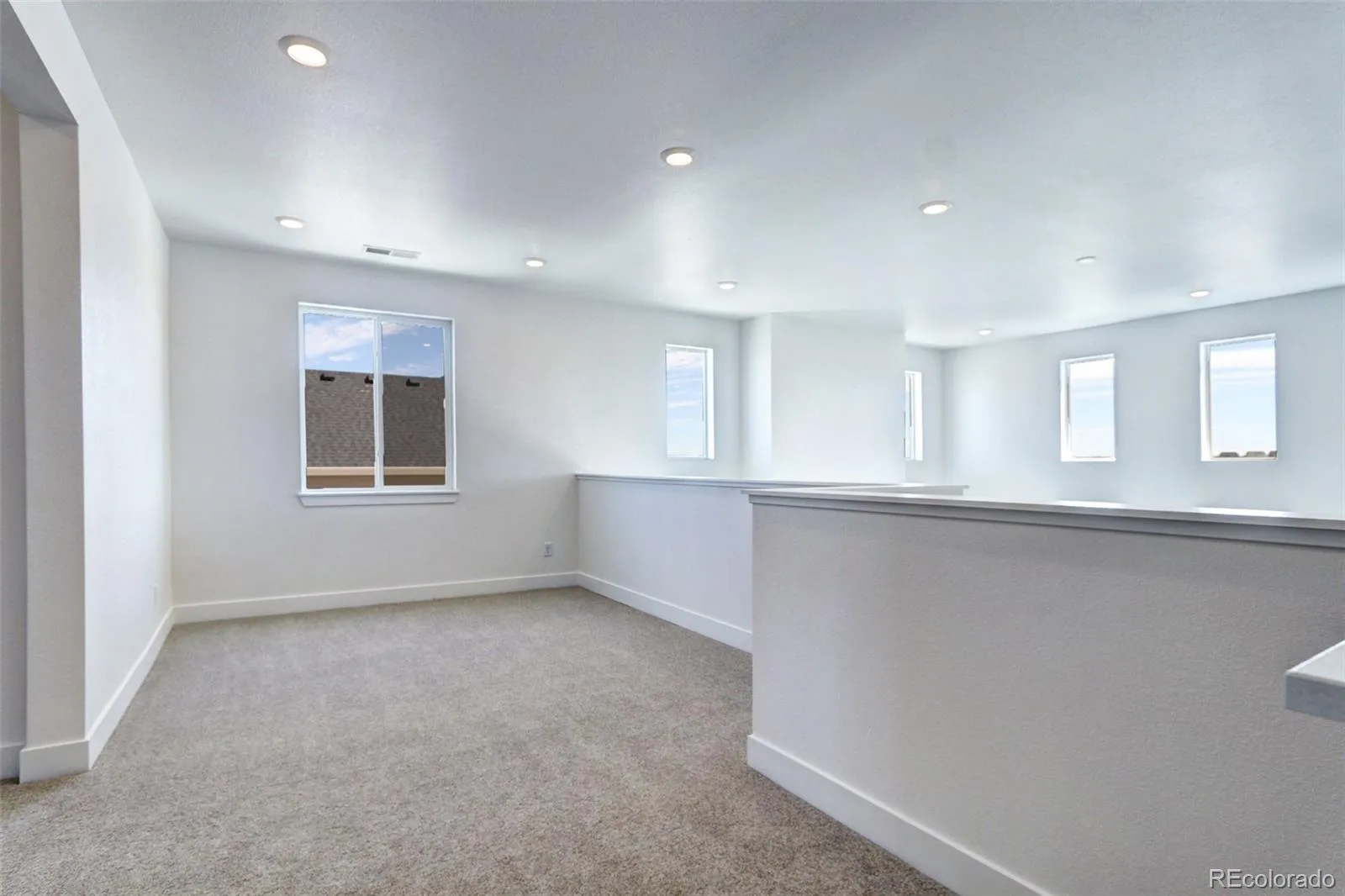 16839 Black Rose Circle Parker CO 80134 MLS #REC2562458 05152026201956 1600 22