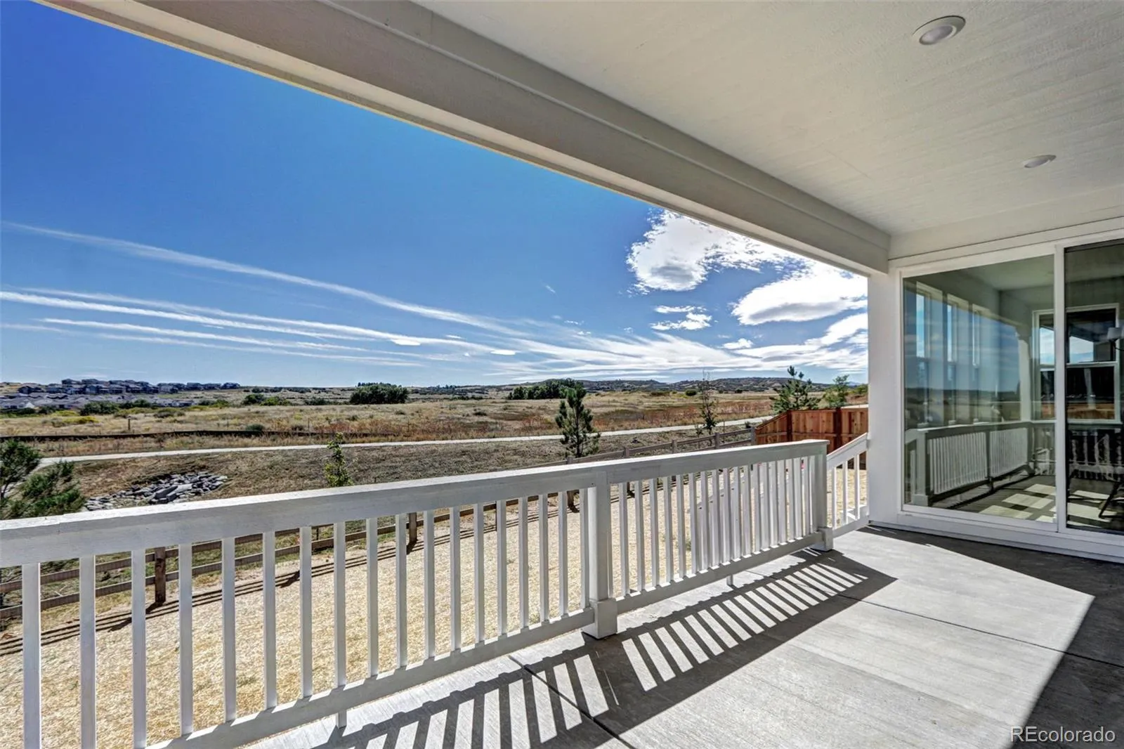 16839 Black Rose Circle Parker CO 80134 MLS #REC2562458 05152026201956 1600 37