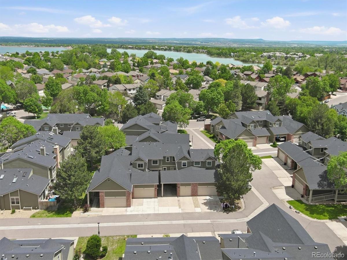 MLS #REC2562658 image #0