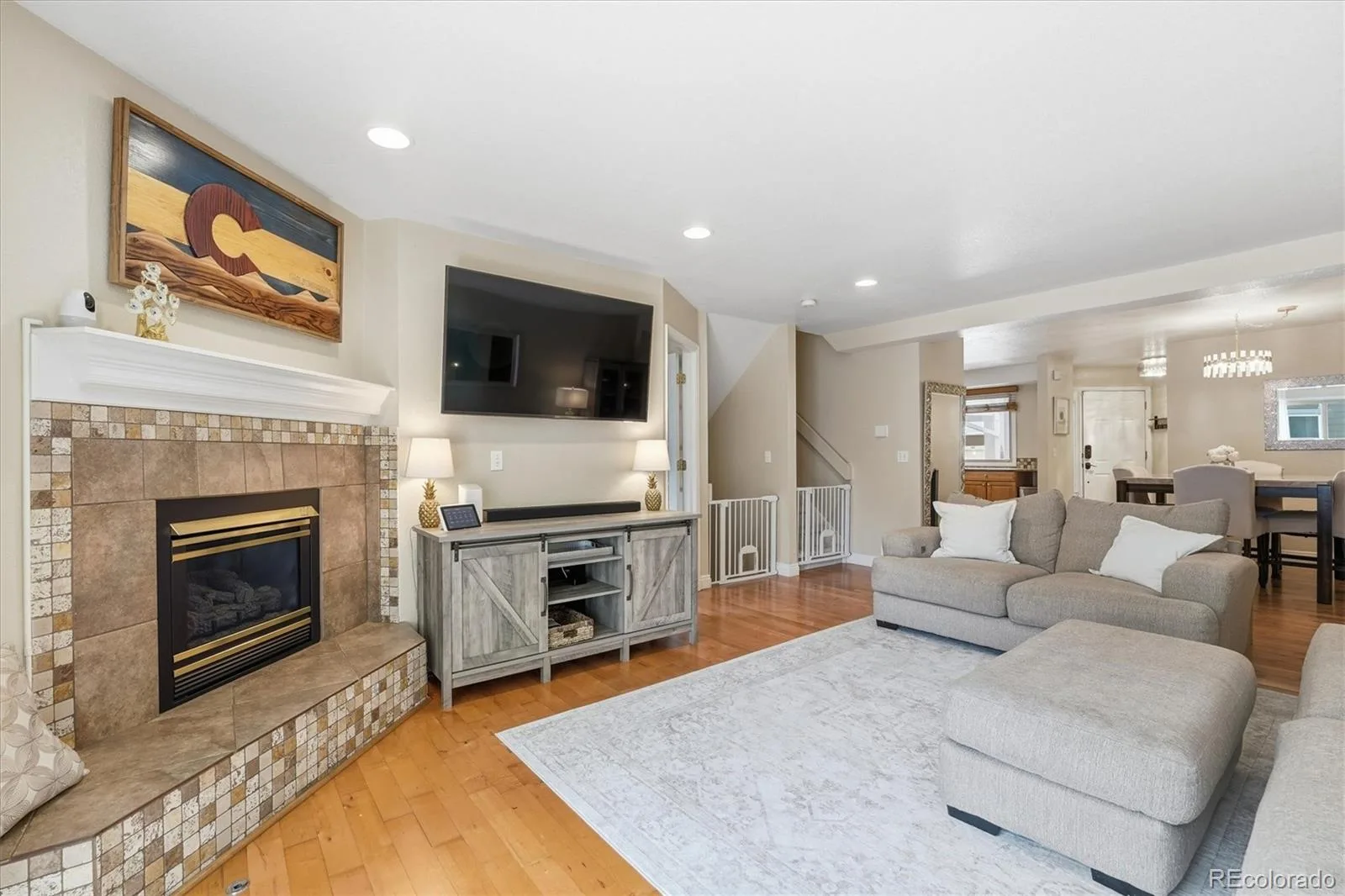 4825 S Ammons Street #119 Littleton CO 80123 MLS #REC2562658 06012026225604 1600 10