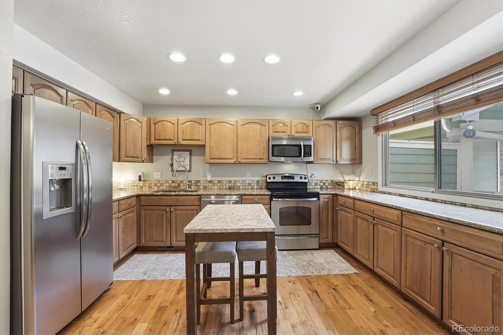 4825 S Ammons Street #119 Littleton CO 80123 MLS #REC2562658 06012026225604 1600 11