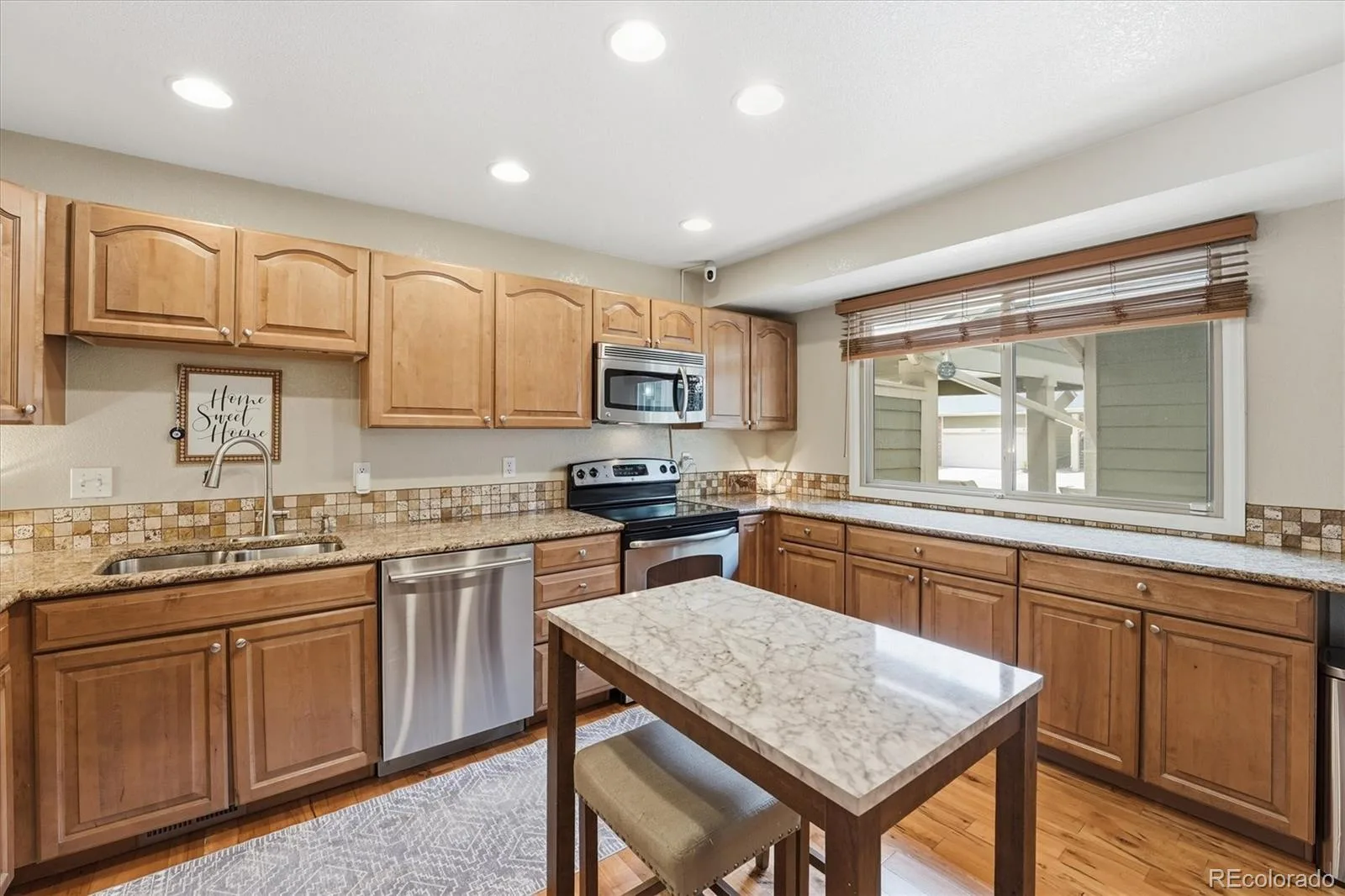 4825 S Ammons Street #119 Littleton CO 80123 MLS #REC2562658 06012026225604 1600 12