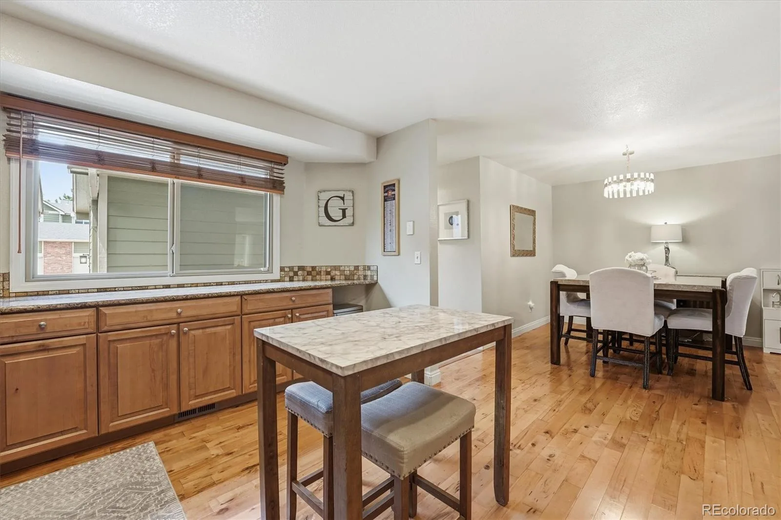4825 S Ammons Street #119 Littleton CO 80123 MLS #REC2562658 06012026225604 1600 13