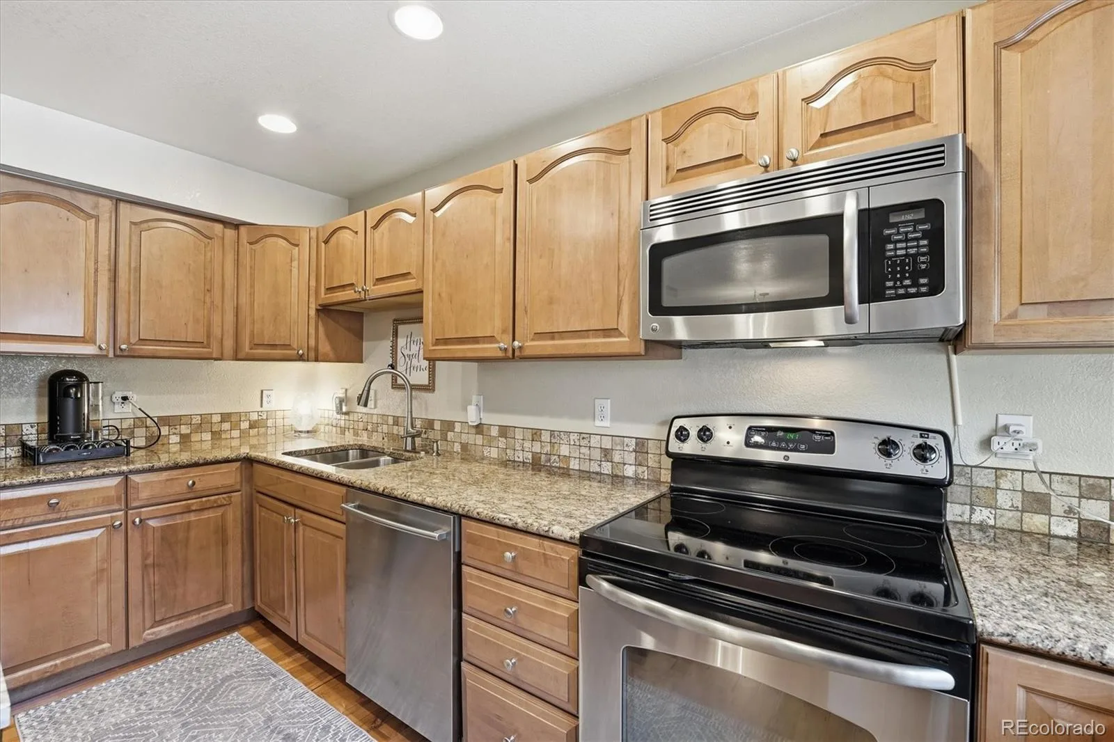 4825 S Ammons Street #119 Littleton CO 80123 MLS #REC2562658 06012026225604 1600 14