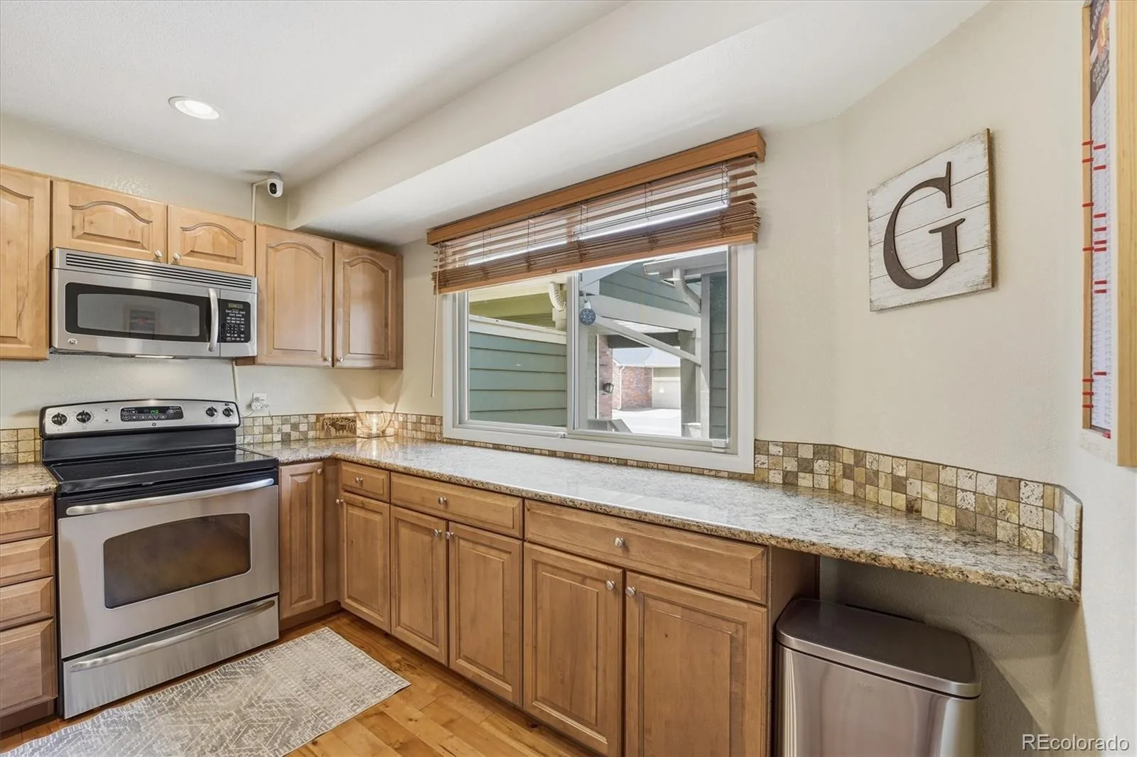 4825 S Ammons Street #119 Littleton CO 80123 MLS #REC2562658 06012026225604 1600 15