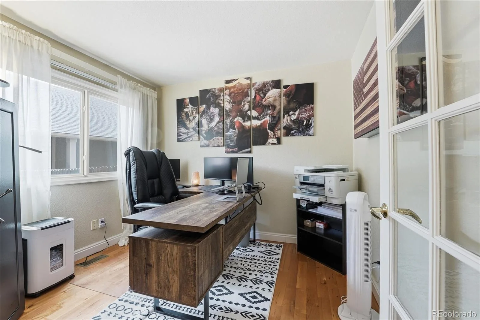4825 S Ammons Street #119 Littleton CO 80123 MLS #REC2562658 06012026225604 1600 16