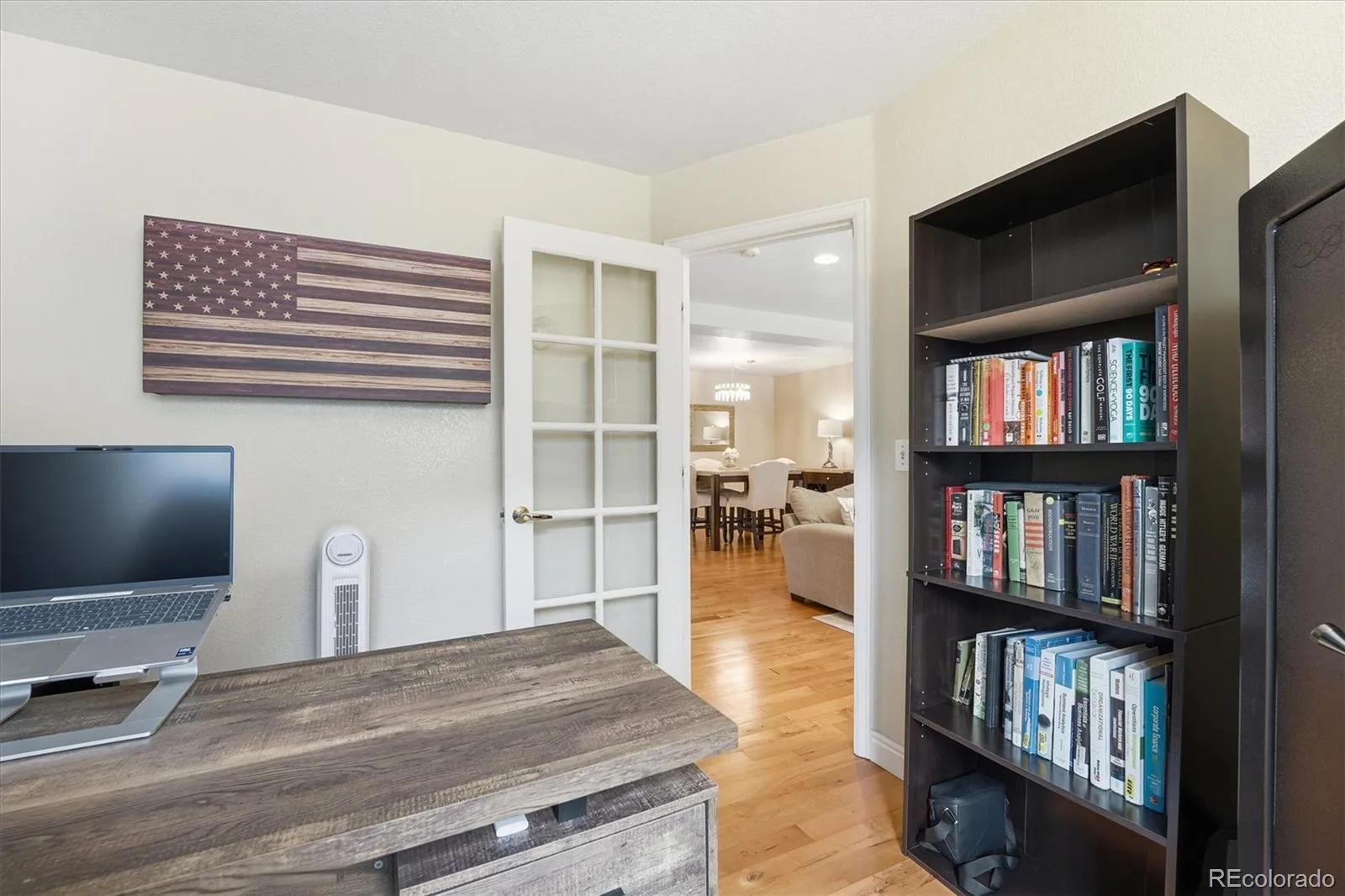4825 S Ammons Street #119 Littleton CO 80123 MLS #REC2562658 06012026225604 1600 17
