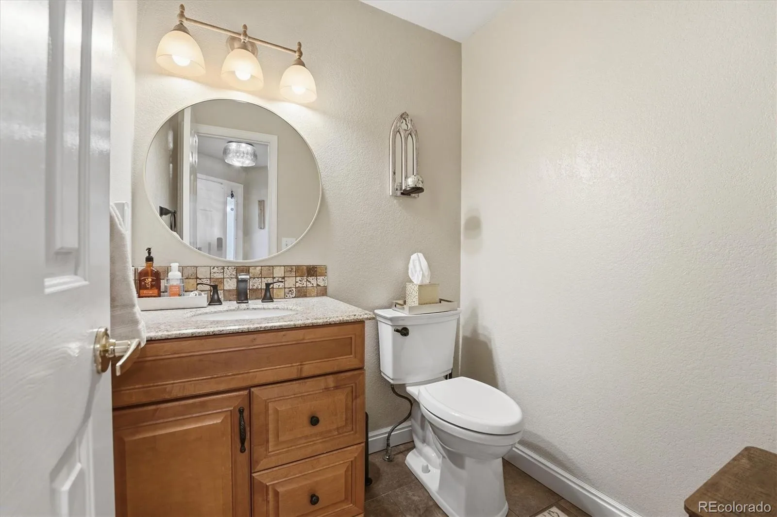 4825 S Ammons Street #119 Littleton CO 80123 MLS #REC2562658 06012026225604 1600 19