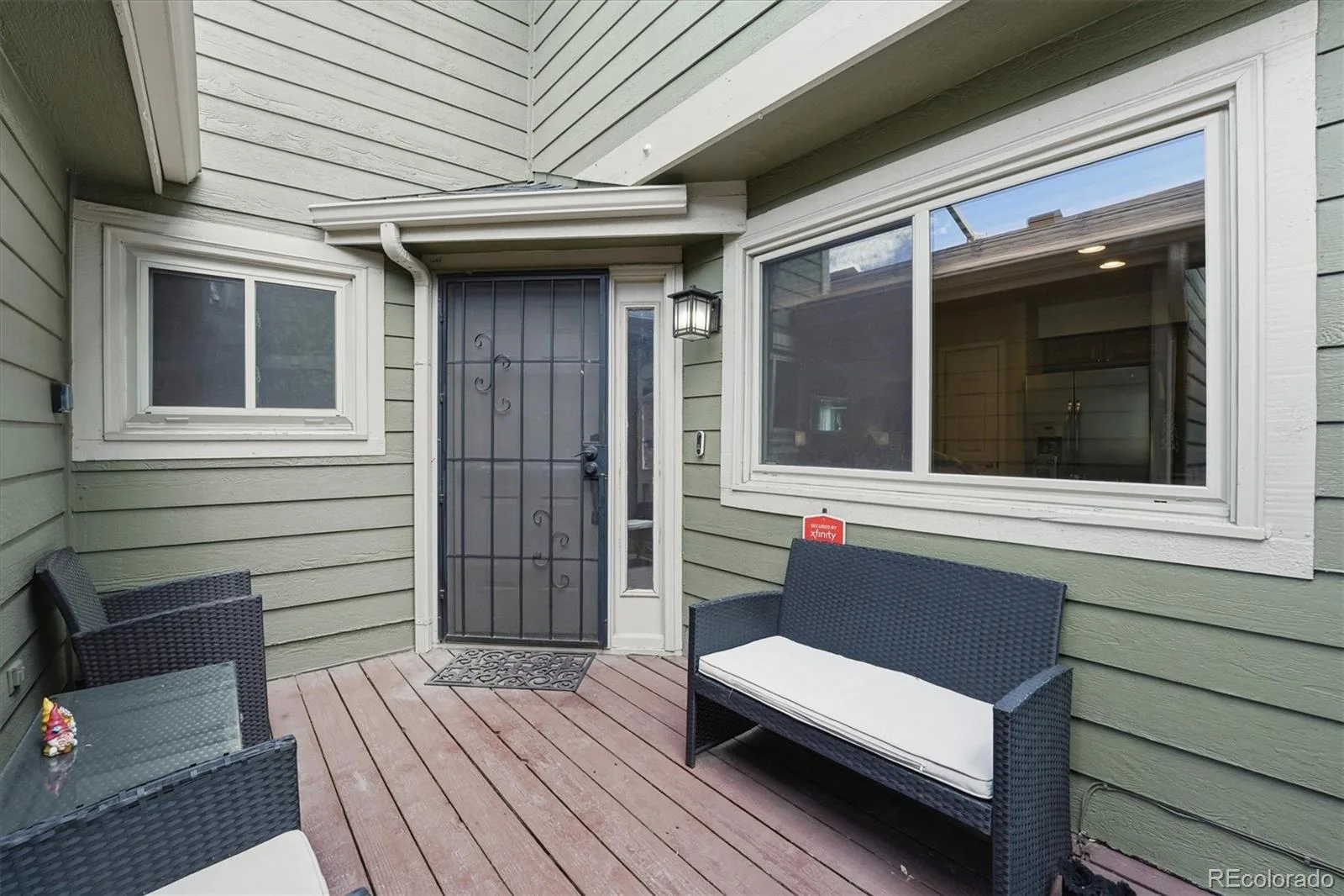 4825 S Ammons Street #119 Littleton CO 80123 MLS #REC2562658 06012026225604 1600 2