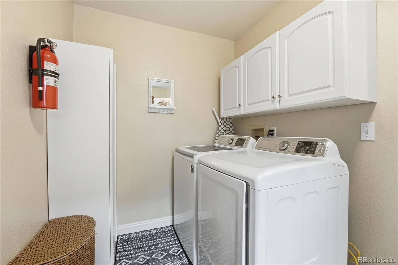 4825 S Ammons Street #119 Littleton CO 80123 MLS #REC2562658 06012026225604 1600 21