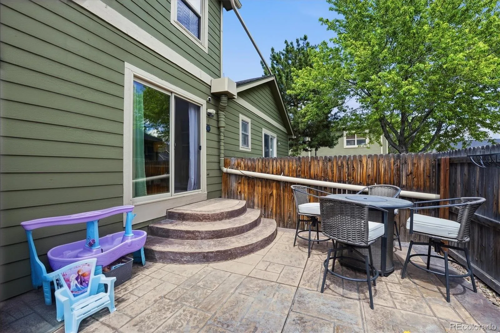 4825 S Ammons Street #119 Littleton CO 80123 MLS #REC2562658 06012026225604 1600 24