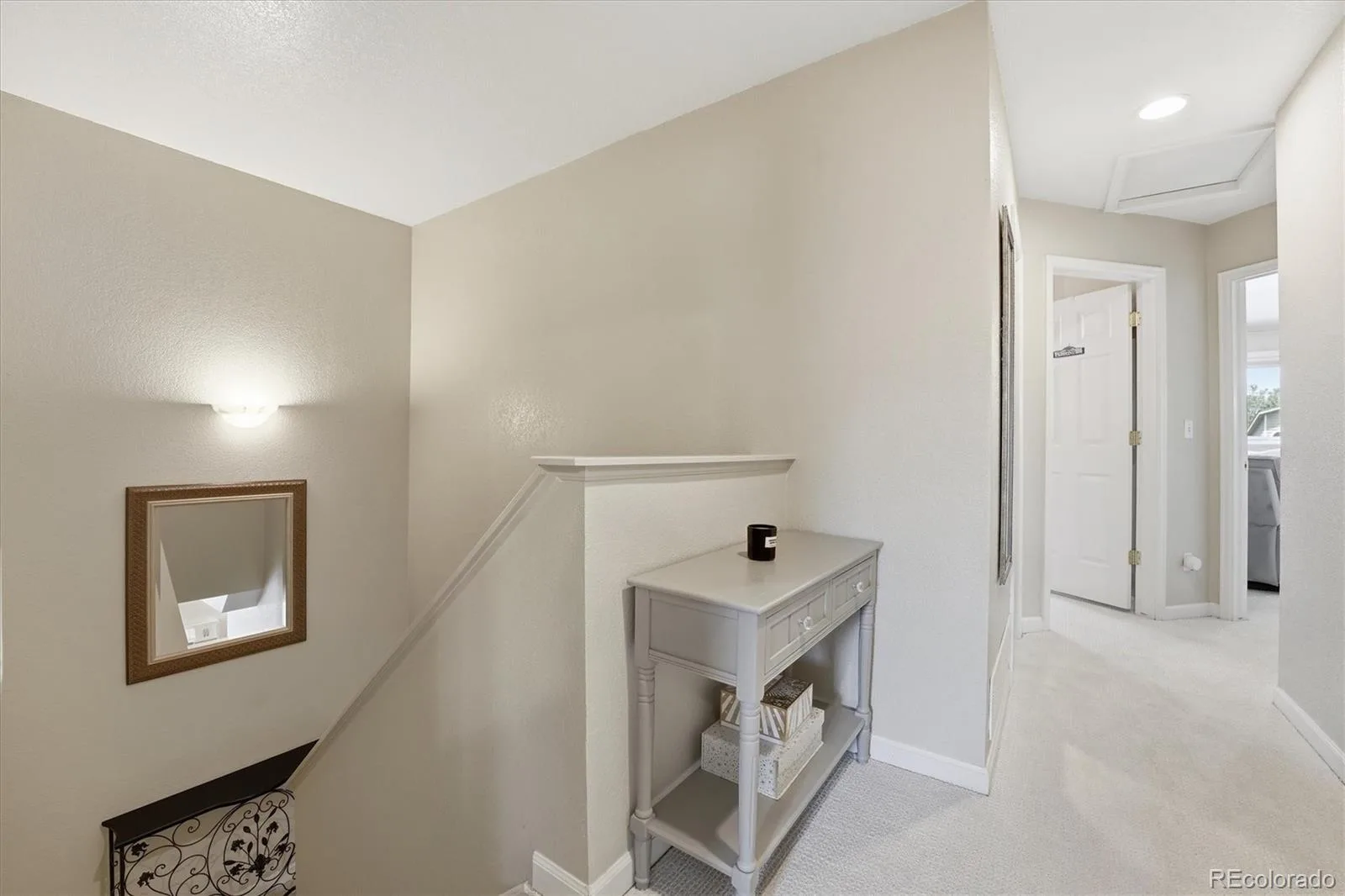 4825 S Ammons Street #119 Littleton CO 80123 MLS #REC2562658 06012026225604 1600 26