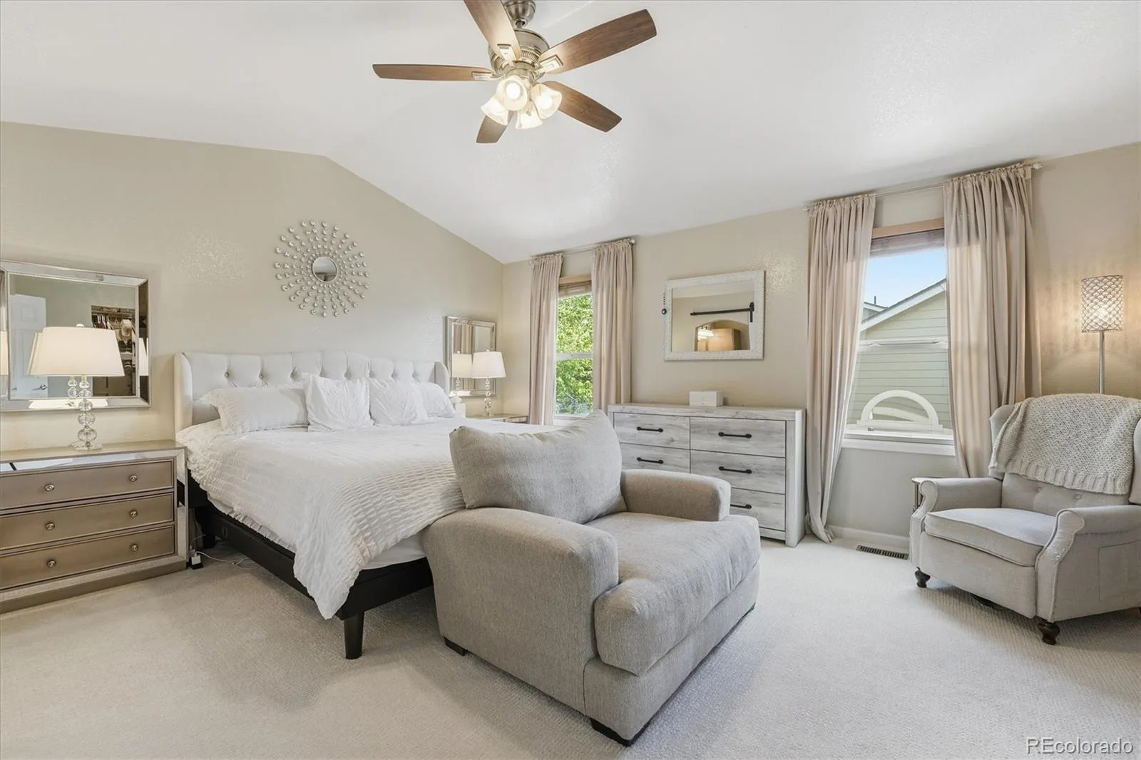 4825 S Ammons Street #119 Littleton CO 80123 MLS #REC2562658 06012026225604 1600 27