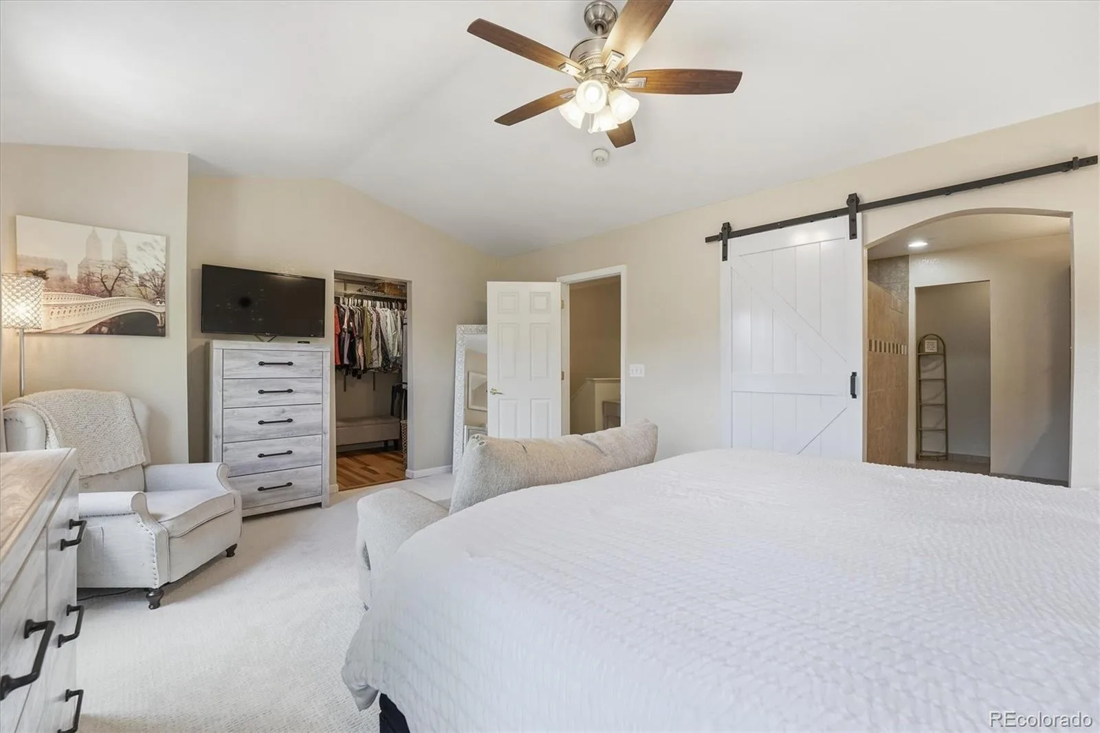 4825 S Ammons Street #119 Littleton CO 80123 MLS #REC2562658 06012026225604 1600 28