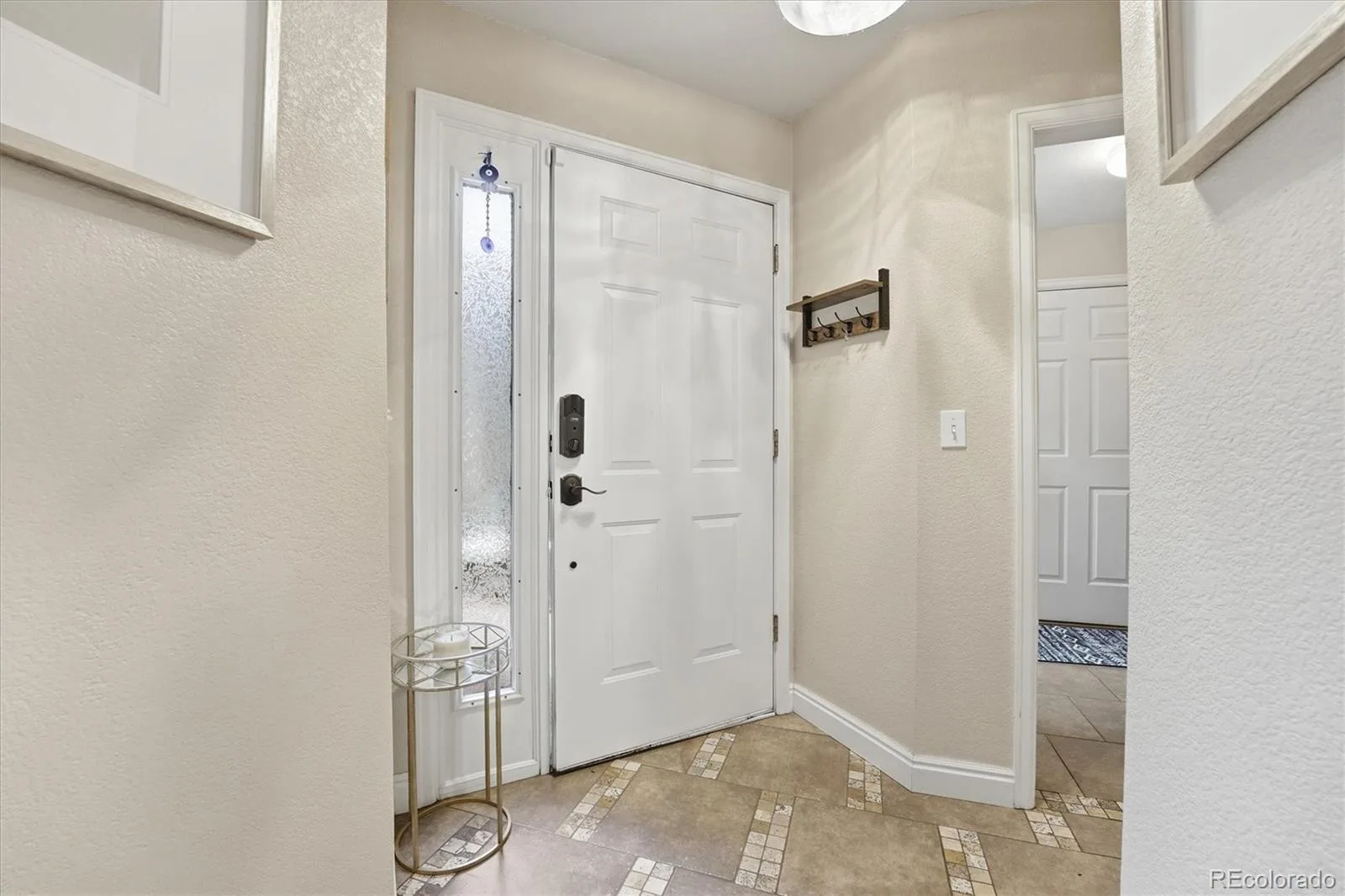 4825 S Ammons Street #119 Littleton CO 80123 MLS #REC2562658 06012026225604 1600 3