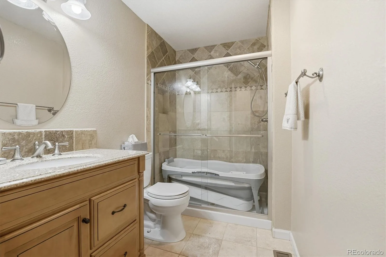 4825 S Ammons Street #119 Littleton CO 80123 MLS #REC2562658 06012026225604 1600 36