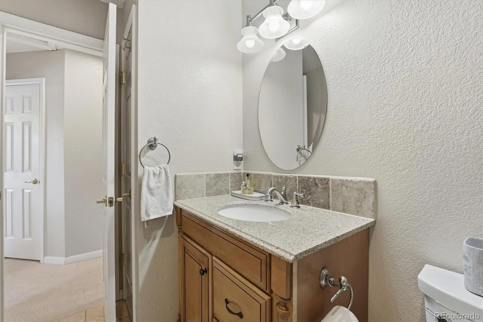 4825 S Ammons Street #119 Littleton CO 80123 MLS #REC2562658 06012026225604 1600 38